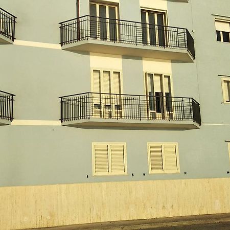 B&B Rossini Augusta Bagian luar foto
